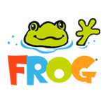 frog-products-logo