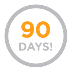 Icon 90 Days