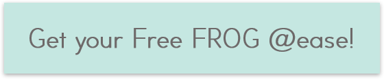 Get your FREE Frog @ease