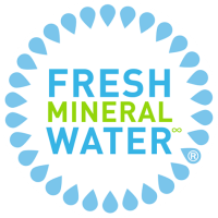 fresh-mineral-water-logo-medium