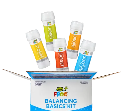 Balancing-Basics-Box-Open